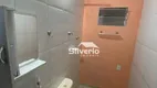 Foto 16 de Casa com 2 Quartos à venda, 120m² em Bosque dos Eucaliptos, São José dos Campos