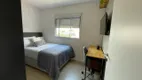 Foto 20 de Apartamento com 2 Quartos à venda, 49m² em São Pedro, Osasco