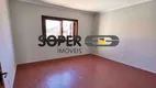 Foto 15 de Casa com 2 Quartos à venda, 133m² em Aberta dos Morros, Porto Alegre