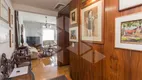 Foto 4 de Apartamento com 3 Quartos para alugar, 134m² em Moinhos de Vento, Porto Alegre