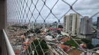 Foto 6 de Apartamento com 3 Quartos à venda, 77m² em Jardim Rosa de Franca, Guarulhos