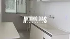 Foto 8 de Apartamento com 2 Quartos para alugar, 58m² em Marilândia, Juiz de Fora