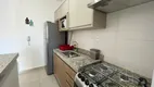 Foto 13 de Apartamento com 2 Quartos à venda, 86m² em Praia Grande, Ubatuba