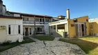 Foto 20 de Casa com 5 Quartos à venda, 512m² em Farolândia, Aracaju