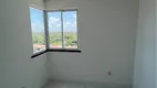 Foto 13 de Apartamento com 3 Quartos à venda, 70m² em Edson Queiroz, Fortaleza