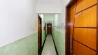 Foto 7 de Sala Comercial para alugar, 33m² em Jardim Samello, Franca