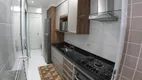Foto 12 de Apartamento com 3 Quartos à venda, 93m² em Praia Do Sonho, Itanhaém