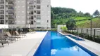 Foto 28 de Apartamento com 2 Quartos à venda, 50m² em Morumbi, São Paulo