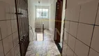 Foto 20 de Sobrado com 3 Quartos à venda, 327m² em Taboão, São Bernardo do Campo