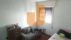 Foto 5 de Apartamento com 2 Quartos para venda ou aluguel, 58m² em Vila Buarque, São Paulo