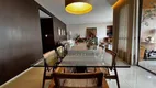 Foto 32 de Apartamento com 4 Quartos à venda, 274m² em Vila da Serra, Nova Lima