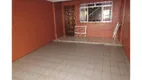 Foto 25 de Sobrado com 3 Quartos à venda, 160m² em Vila Clementino, São Paulo