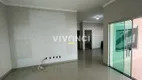 Foto 18 de Casa com 3 Quartos à venda, 188m² em Loteamento Bertaville, Palmas