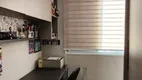 Foto 15 de Apartamento com 3 Quartos à venda, 65m² em Jardim Esmeralda, São Paulo