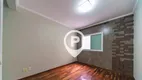 Foto 7 de Apartamento com 3 Quartos à venda, 114m² em Campestre, Santo André