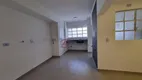 Foto 4 de Apartamento com 2 Quartos à venda, 111m² em Bela Vista, São Paulo