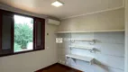 Foto 53 de Casa de Condomínio com 3 Quartos à venda, 315m² em Loteamento Residencial Barão do Café, Campinas