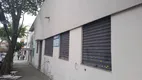 Foto 3 de Imóvel Comercial com 2 Quartos à venda, 120m² em Campos Eliseos, São Paulo