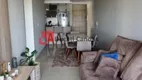 Foto 2 de Apartamento com 3 Quartos à venda, 85m² em Centro, Canoas