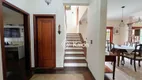 Foto 2 de Casa de Condomínio com 3 Quartos à venda, 250m² em Campos de Santo Antônio, Itu