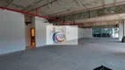 Foto 8 de Sala Comercial para alugar, 1077m² em Pinheiros, São Paulo