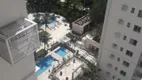 Foto 12 de Apartamento com 2 Quartos à venda, 110m² em Jacarepaguá, Rio de Janeiro