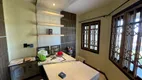 Foto 9 de Casa com 5 Quartos para alugar, 250m² em Olaria, Canoas