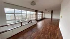 Foto 4 de Apartamento com 3 Quartos à venda, 370m² em Pompeia, São Paulo