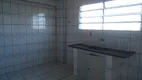 Foto 4 de Apartamento com 2 Quartos à venda, 74m² em Centro, São Carlos