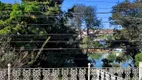 Foto 14 de Sobrado com 3 Quartos à venda, 260m² em Jardim das Vitórias Régias, Valinhos