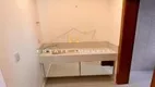 Foto 7 de Casa de Condomínio com 3 Quartos à venda, 260m² em Aruã Lagos, Mogi das Cruzes