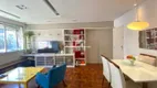 Foto 3 de Apartamento com 3 Quartos à venda, 88m² em Botafogo, Rio de Janeiro