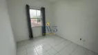 Foto 24 de Imóvel Comercial com 3 Quartos para alugar, 200m² em Jardim Guanabara, Campinas