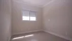 Foto 25 de Apartamento com 3 Quartos à venda, 81m² em Vila Furlan, Indaiatuba