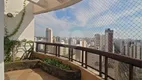 Foto 49 de Cobertura com 4 Quartos para venda ou aluguel, 270m² em Moema, São Paulo