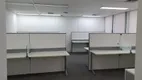 Foto 12 de Sala Comercial para alugar, 219m² em Centro, Rio de Janeiro