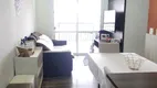 Foto 5 de Apartamento com 2 Quartos à venda, 64m² em Independência, São Bernardo do Campo