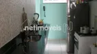 Foto 11 de Apartamento com 2 Quartos à venda, 90m² em Barra, Salvador