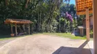 Foto 21 de Fazenda/Sítio com 3 Quartos à venda, 1540m² em Curral, Ibiúna