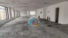 Foto 12 de Sala Comercial para alugar, 762m² em Moema, São Paulo