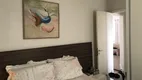 Foto 5 de Apartamento com 2 Quartos à venda, 87m² em Tatuapé, São Paulo