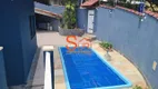 Foto 20 de Casa com 3 Quartos à venda, 211m² em Demarchi, São Bernardo do Campo