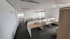 Foto 3 de Sala Comercial para alugar, 160m² em Campo Belo, São Paulo