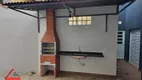 Foto 3 de Casa de Condomínio com 2 Quartos à venda, 102m² em Vila Clementino, São Paulo