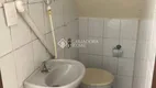 Foto 22 de Sobrado com 2 Quartos à venda, 174m² em Demarchi, São Bernardo do Campo