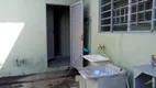 Foto 20 de Casa com 4 Quartos à venda, 200m² em Vila Esmeralda, Campinas