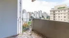 Foto 11 de Apartamento com 4 Quartos à venda, 204m² em Perdizes, São Paulo