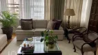 Foto 2 de Apartamento com 4 Quartos à venda, 275m² em Vila Buarque, São Paulo