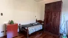 Foto 22 de Casa com 4 Quartos à venda, 500m² em , São Sebastião da Grama