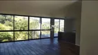 Foto 18 de Casa de Condomínio com 3 Quartos à venda, 256m² em , Areal